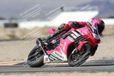 media/Dec-04-2025-Racers Edge (Thu) [[5ebc9f124d]]/2-A Group/2-Session 2 (Turn 4)/